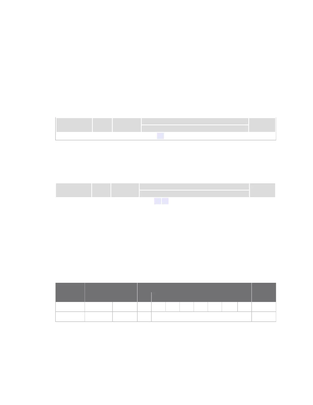 Page #242 background image