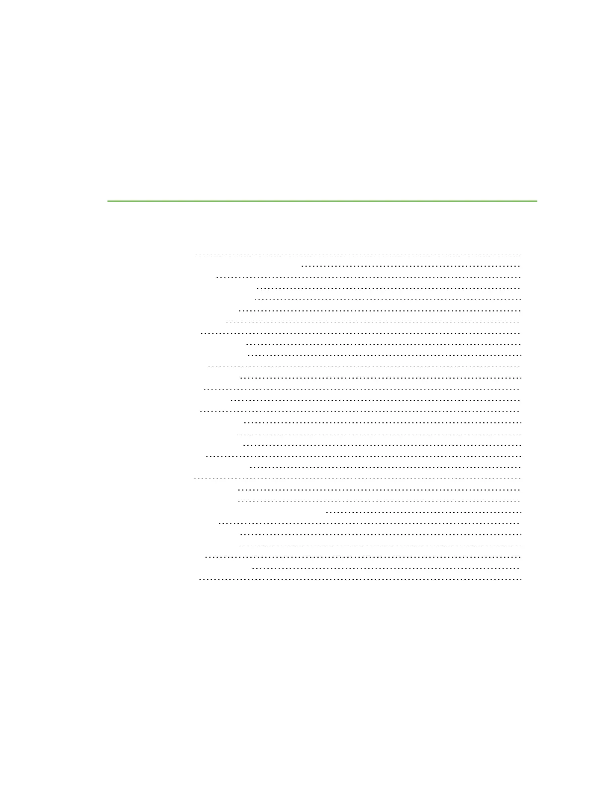 Page #244 background image