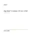 Preview: User Guide