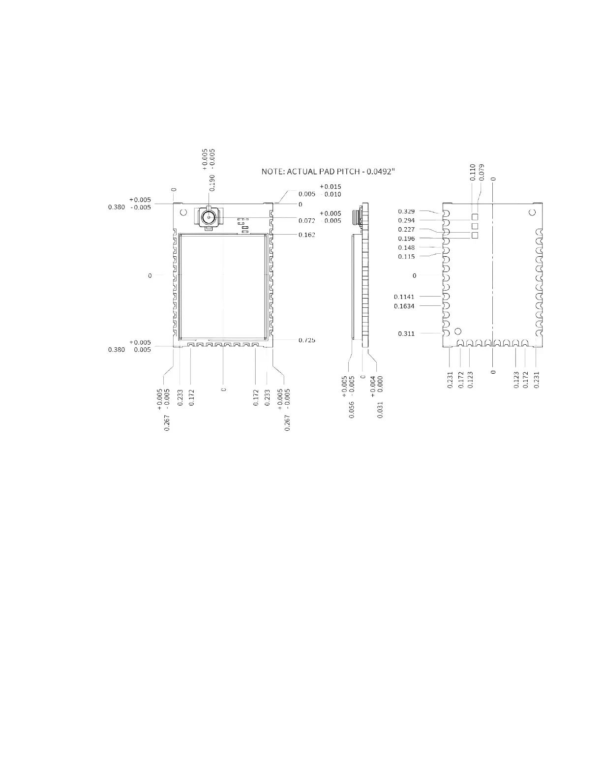 Page #18 background image