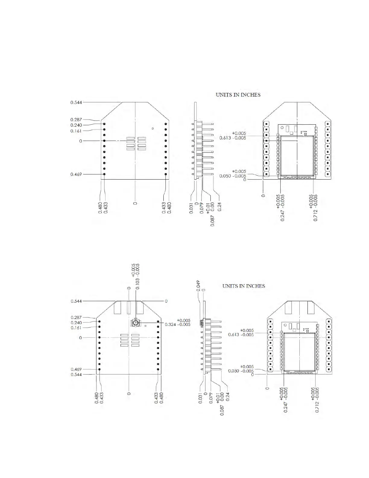 Page #20 background image