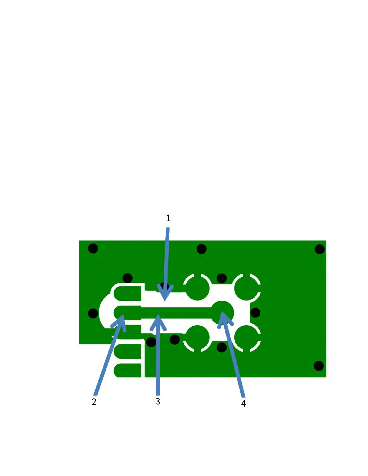 Page #36 background image
