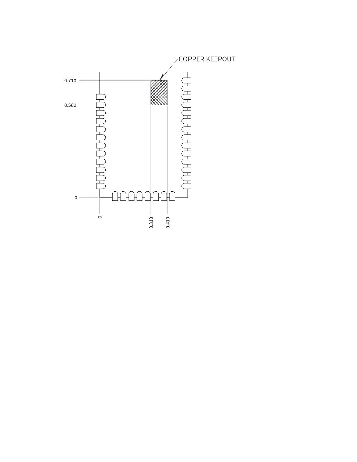 Page #39 background image