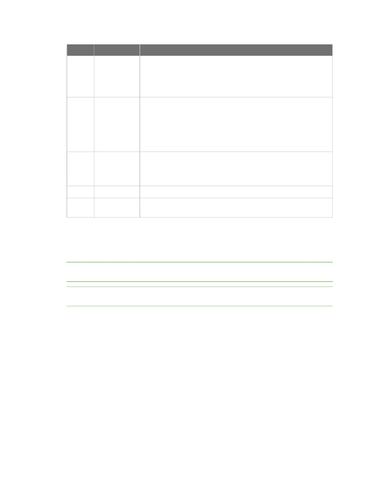 Page #63 background image