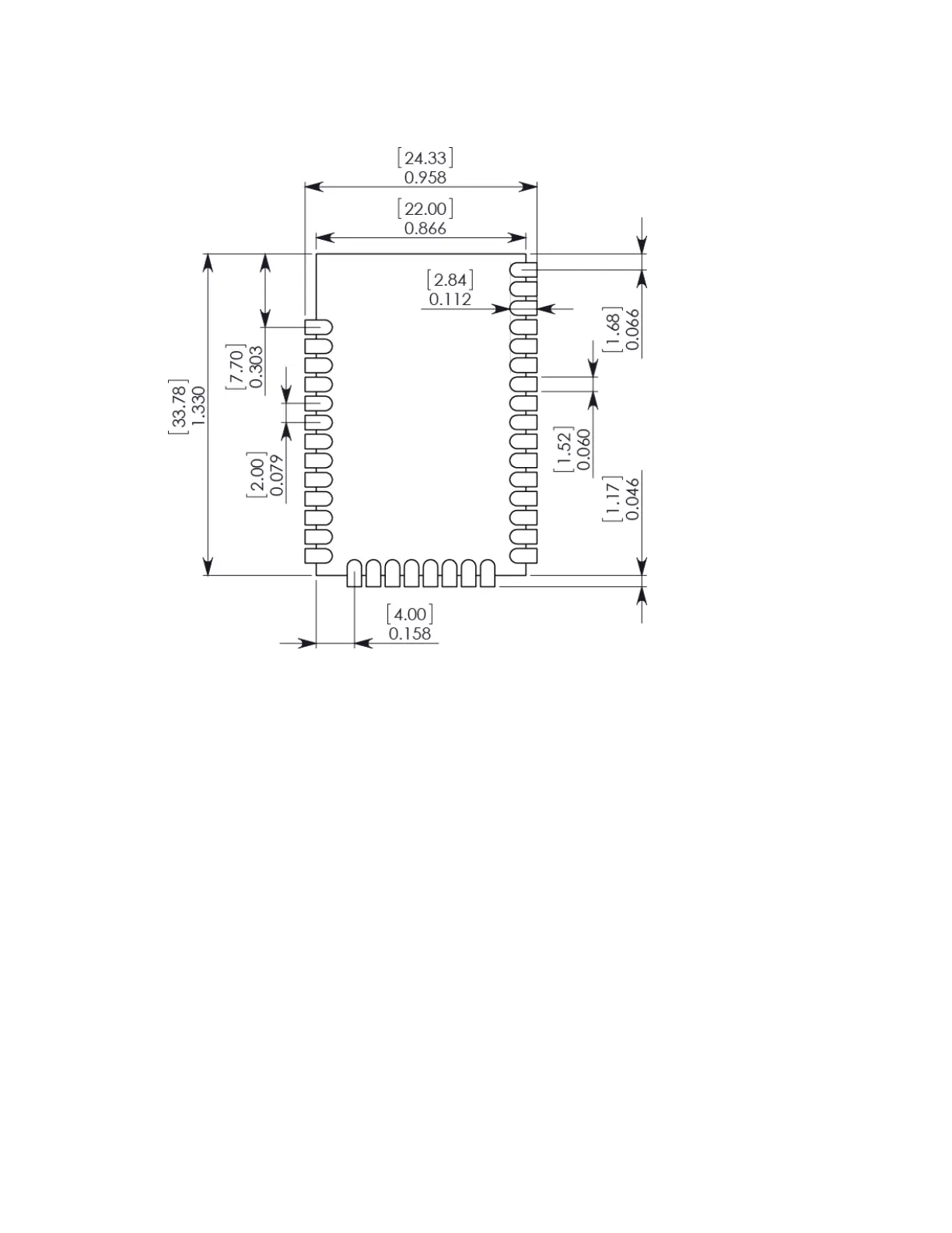 Page #69 background image