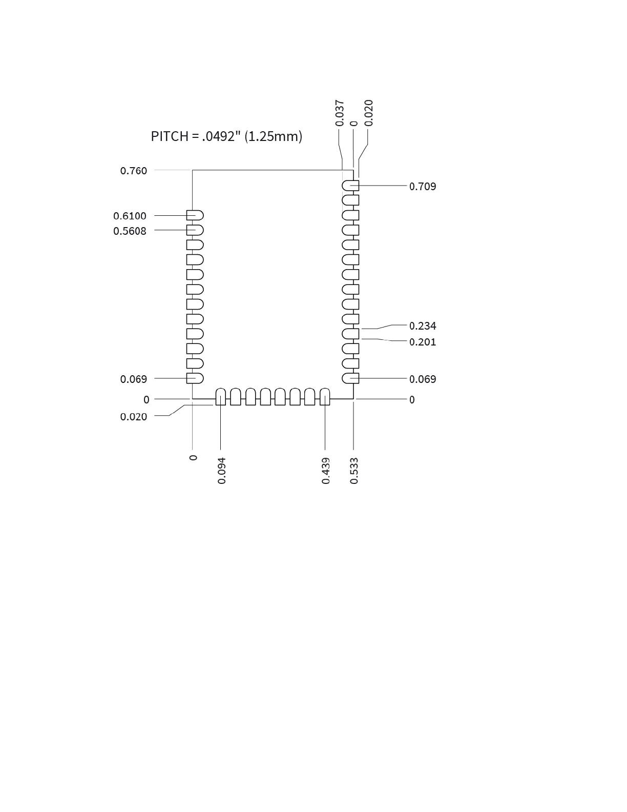 Page #70 background image