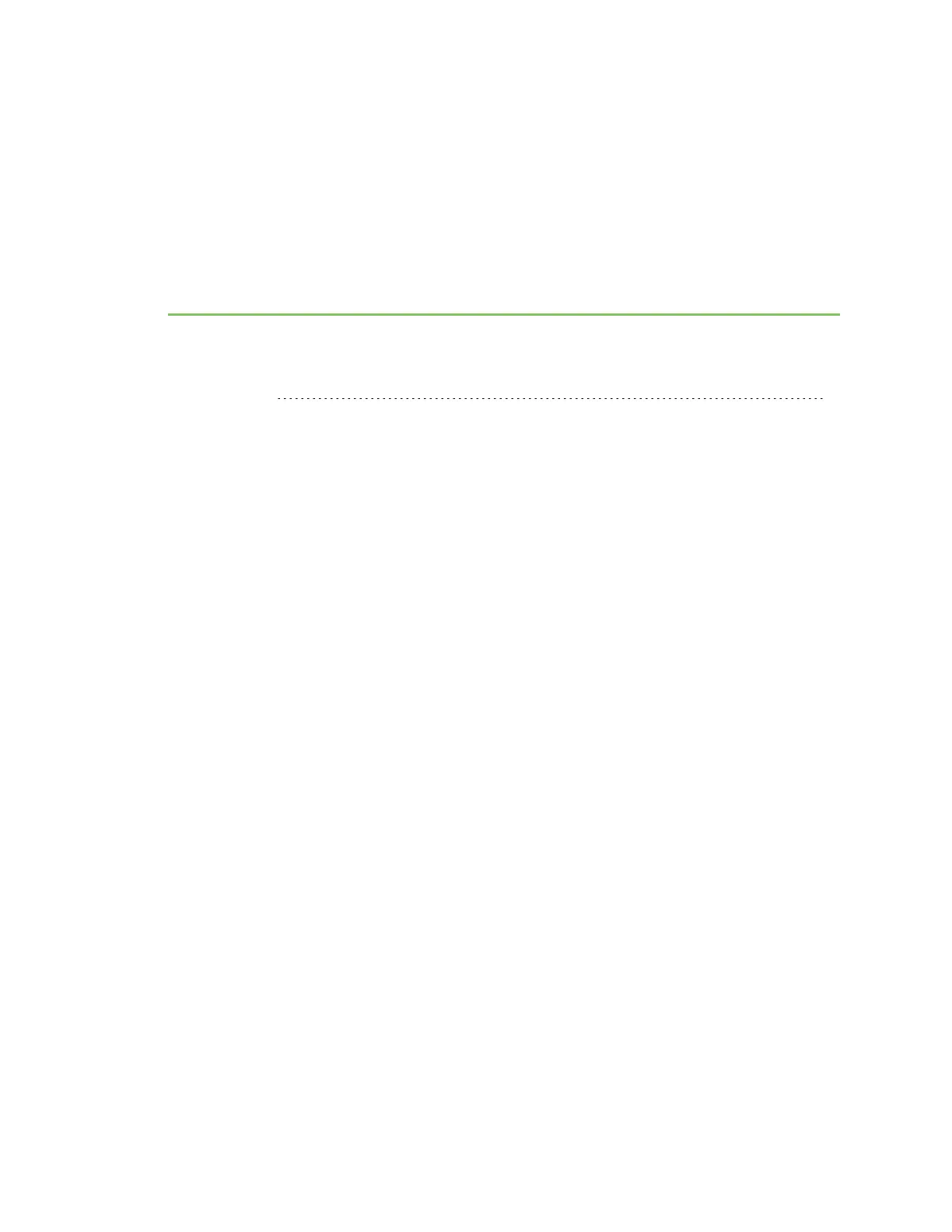 Page #72 background image