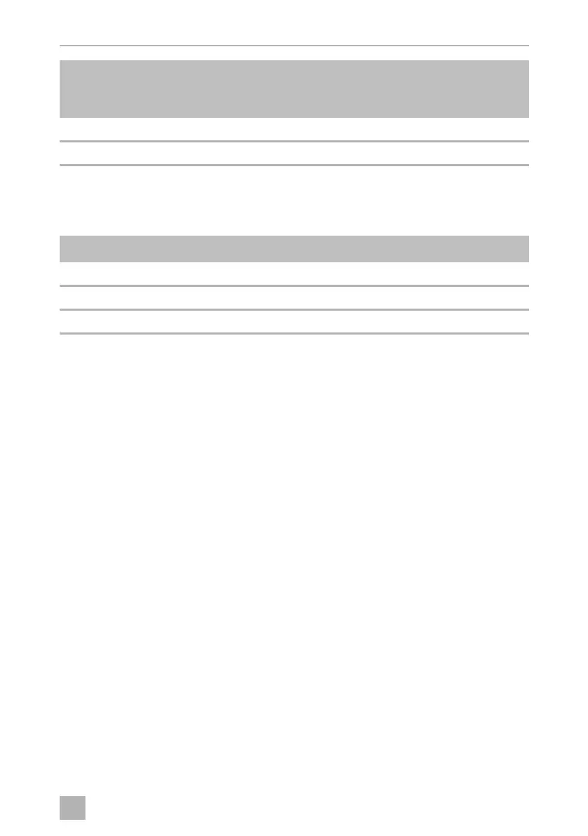 Page #99 background image