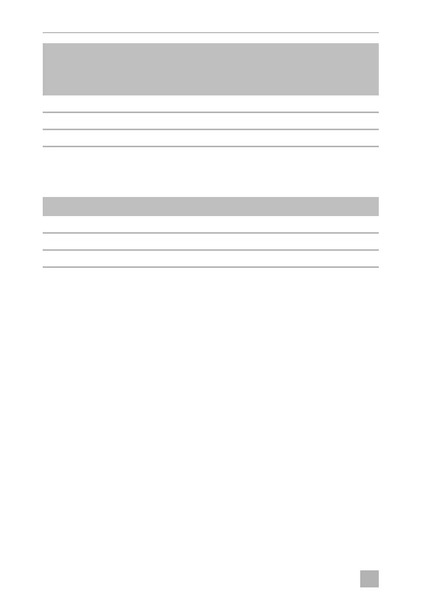Page #144 background image