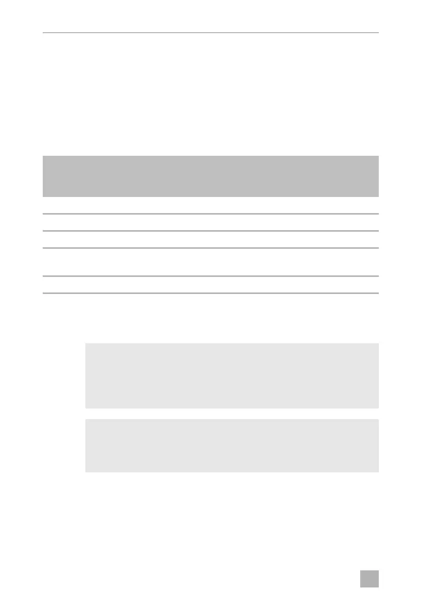 Page #154 background image