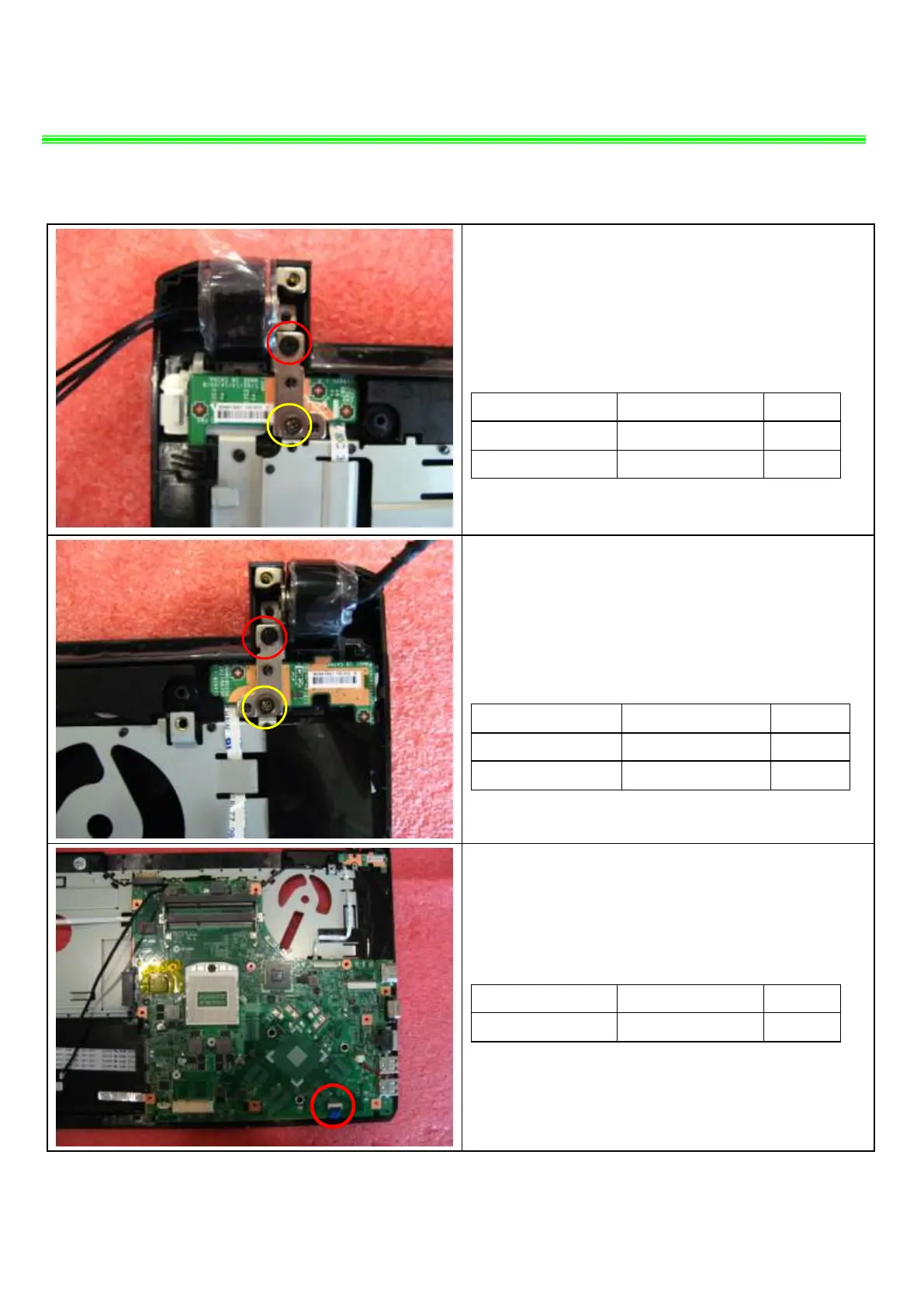 Page #9 background image
