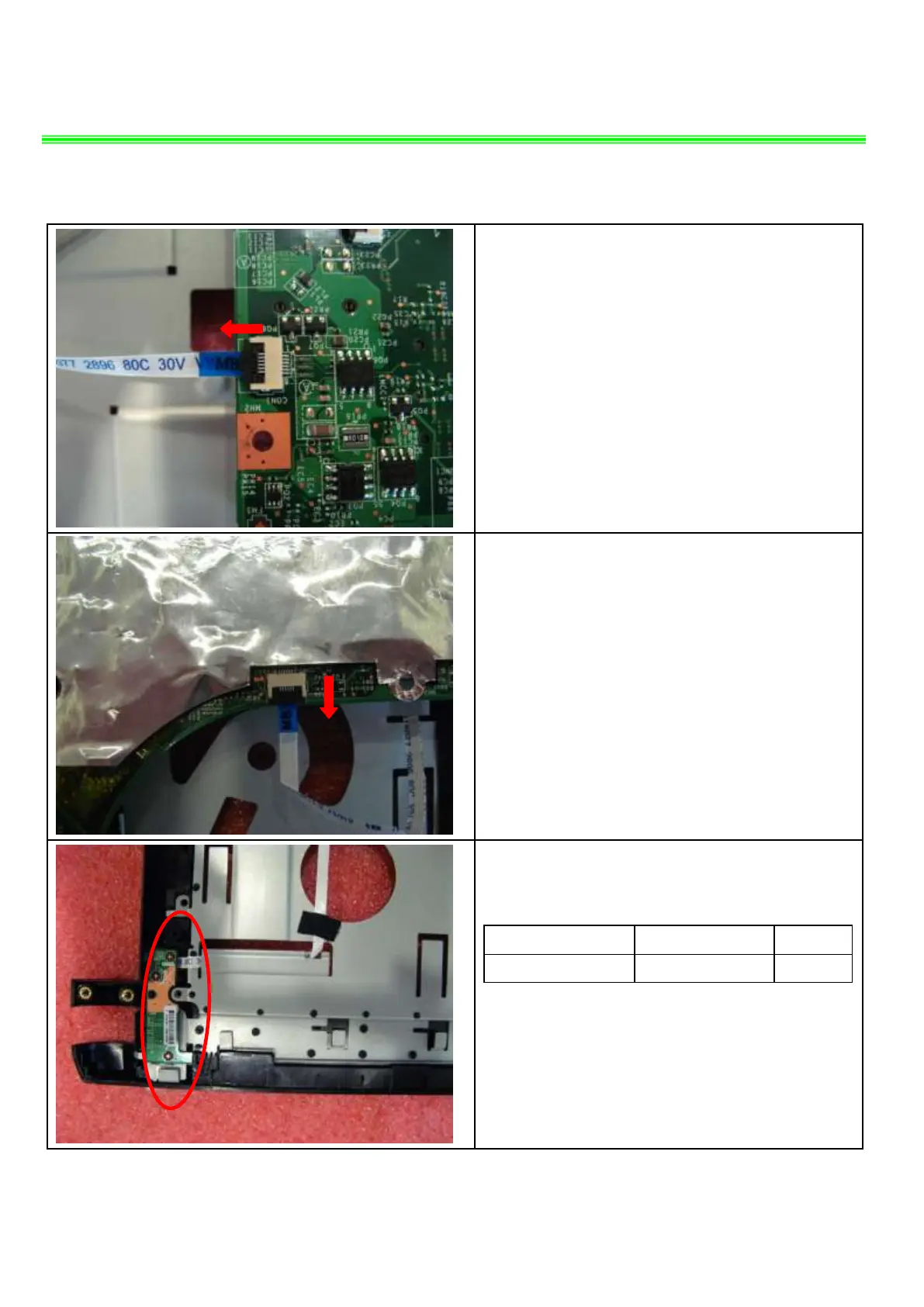 Page #10 background image