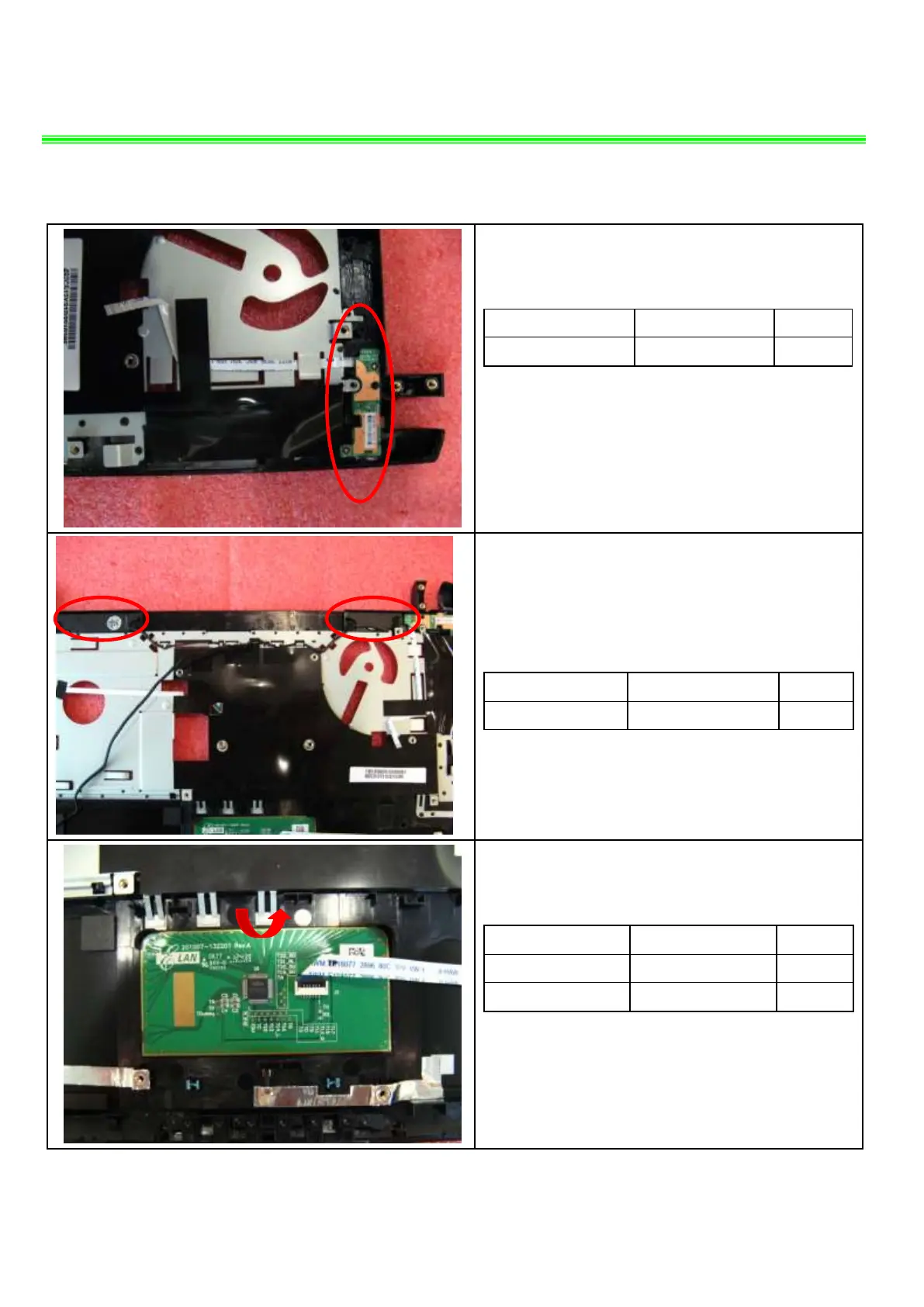 Page #11 background image
