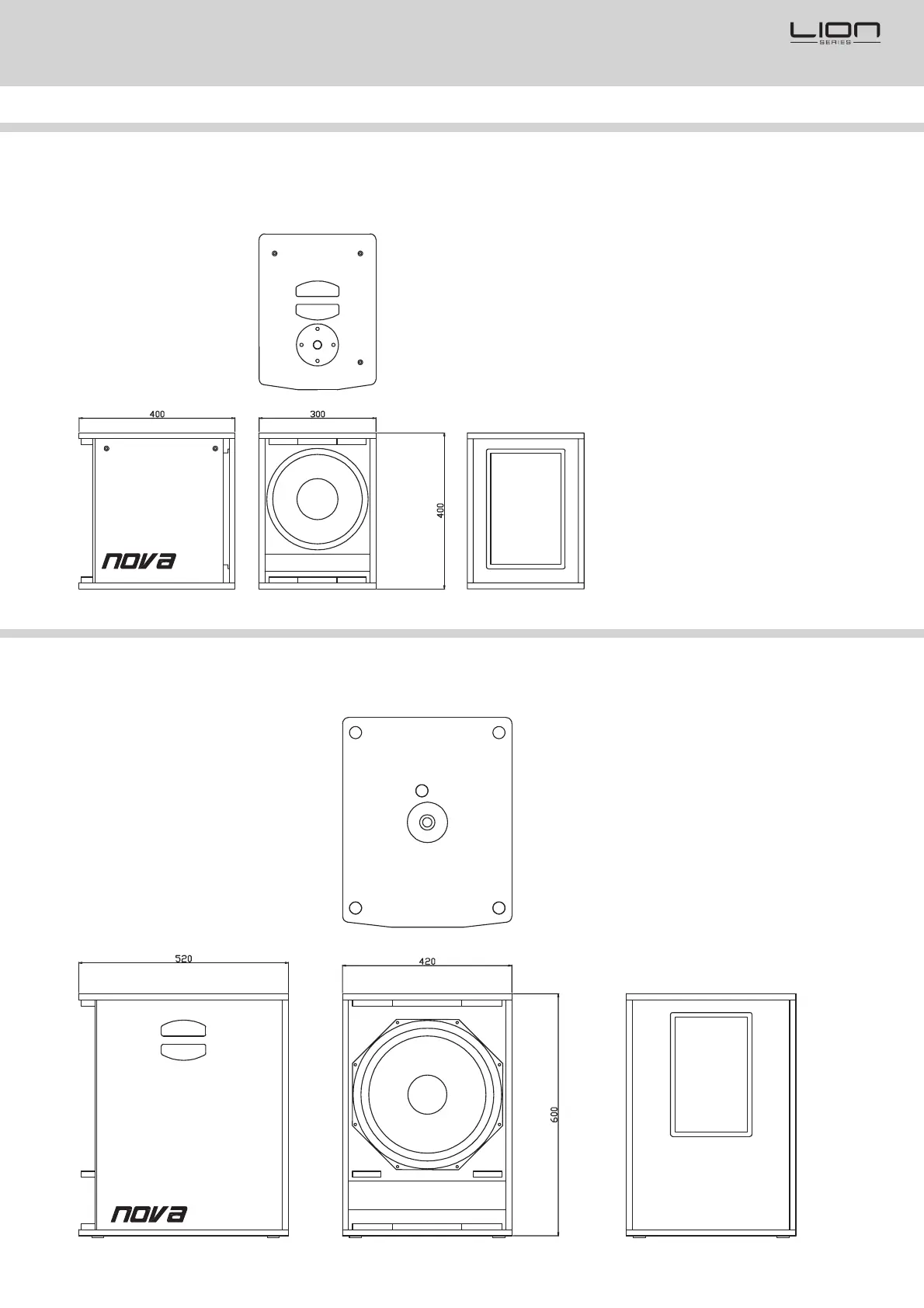 Page #23 background image