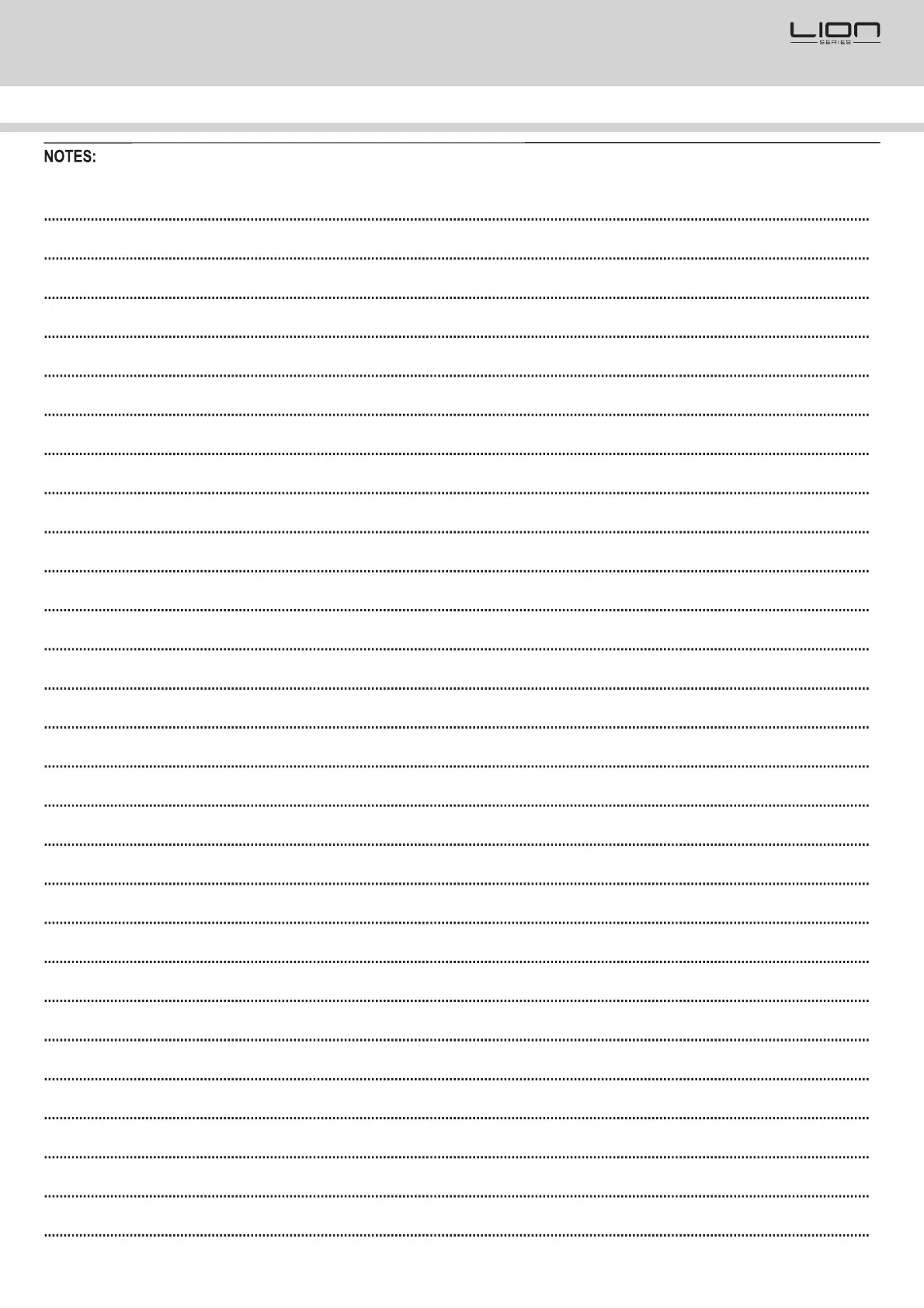 Page #27 background image