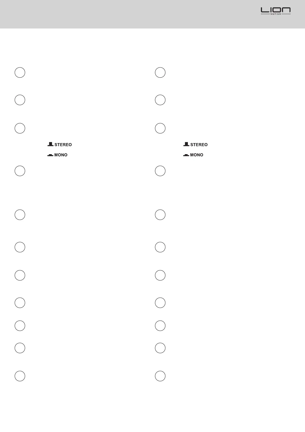 Page #11 background image