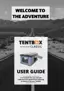 Preview: User Guide