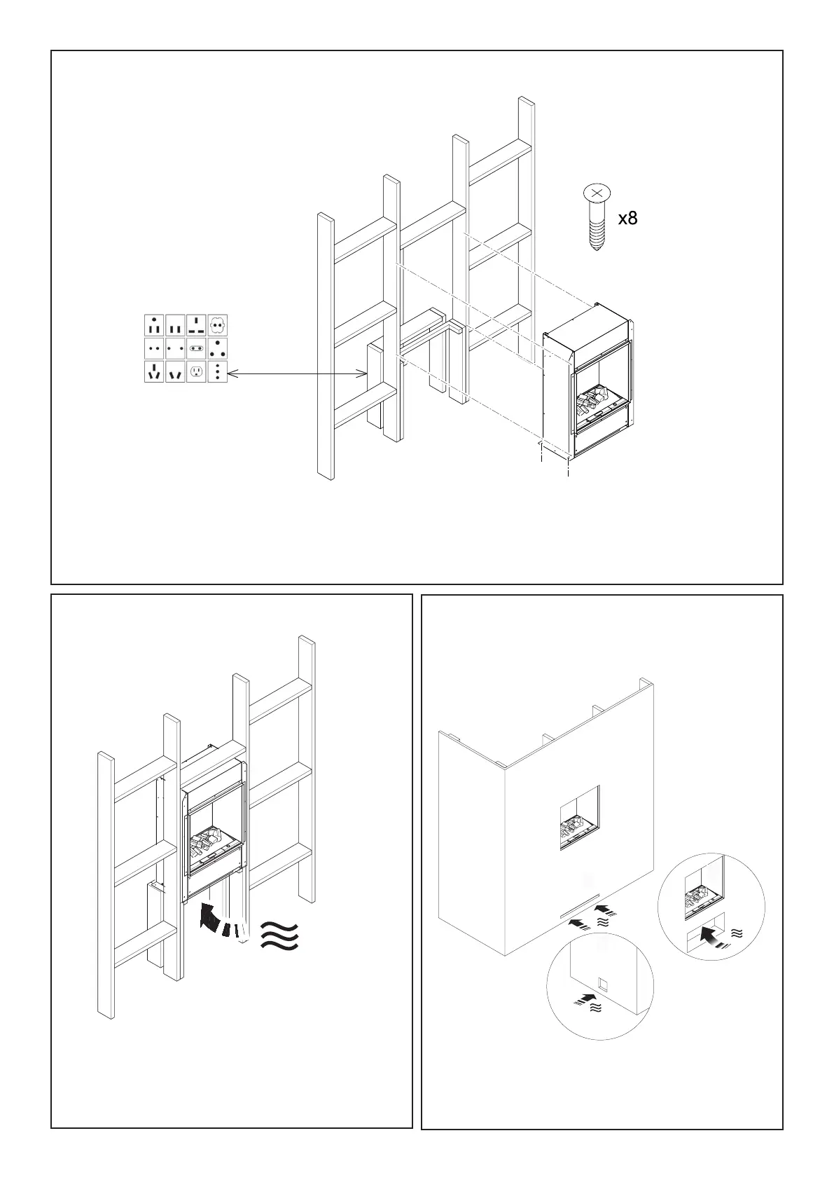 Page #7 background image