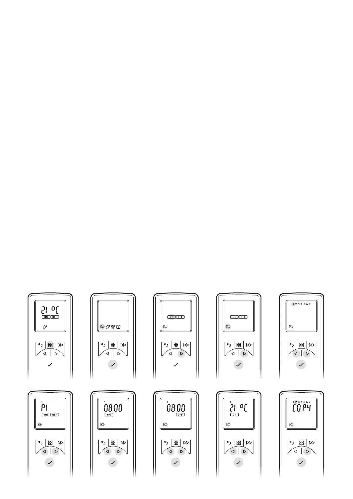 Page #54 background image