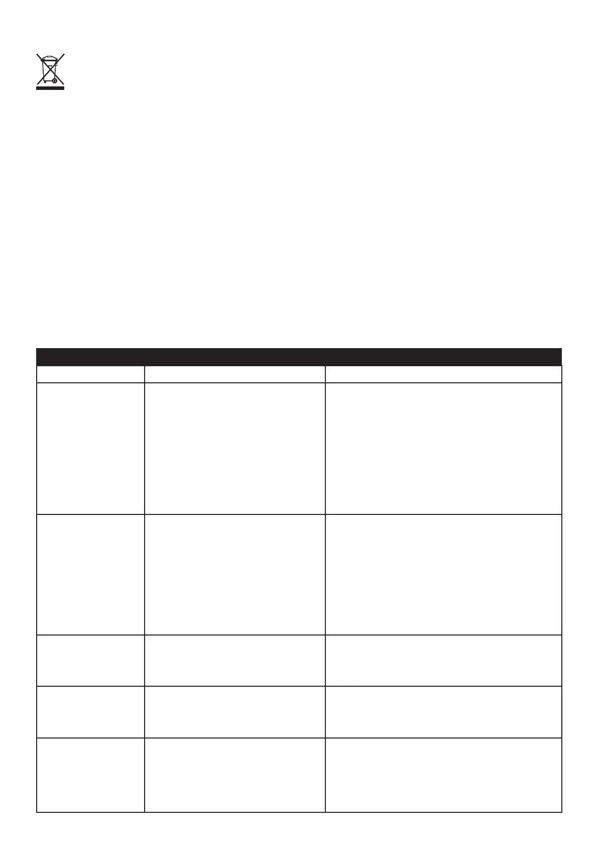 Page #58 background image