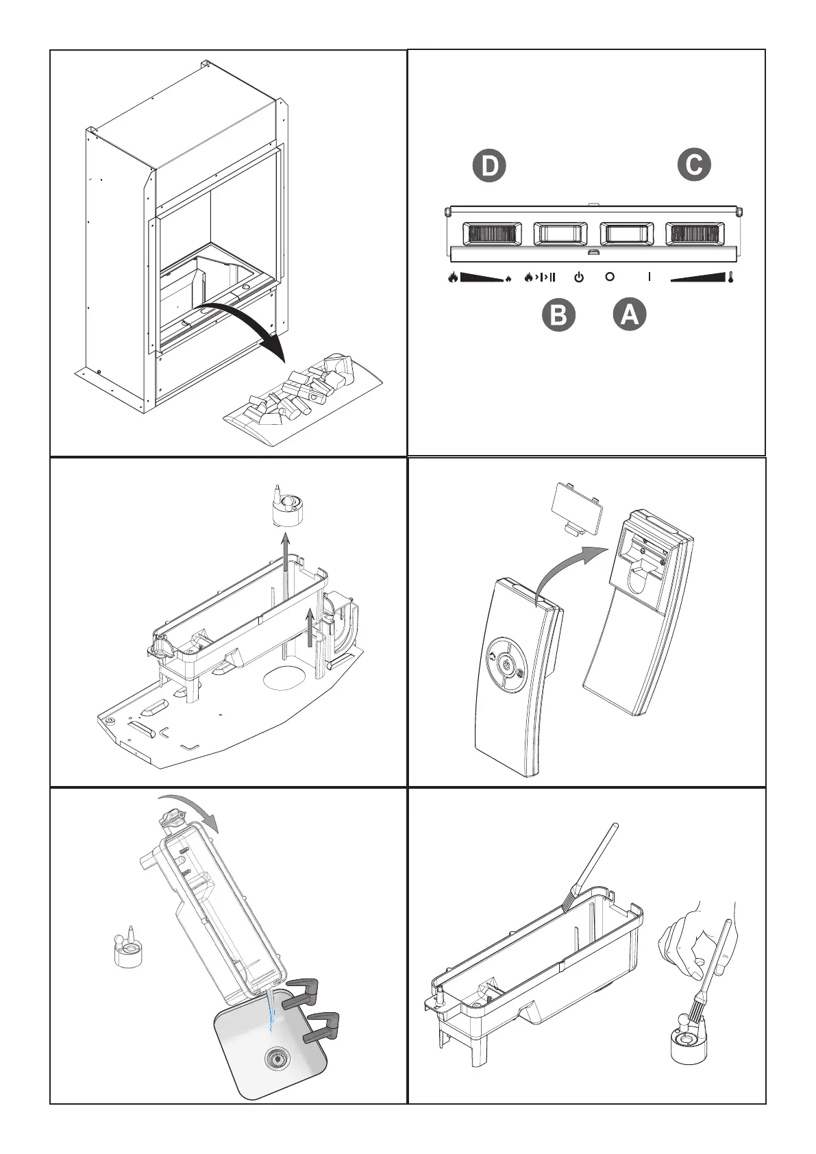 Page #61 background image