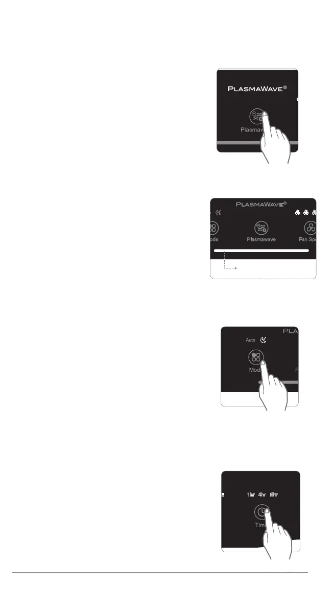 Page #8 background image