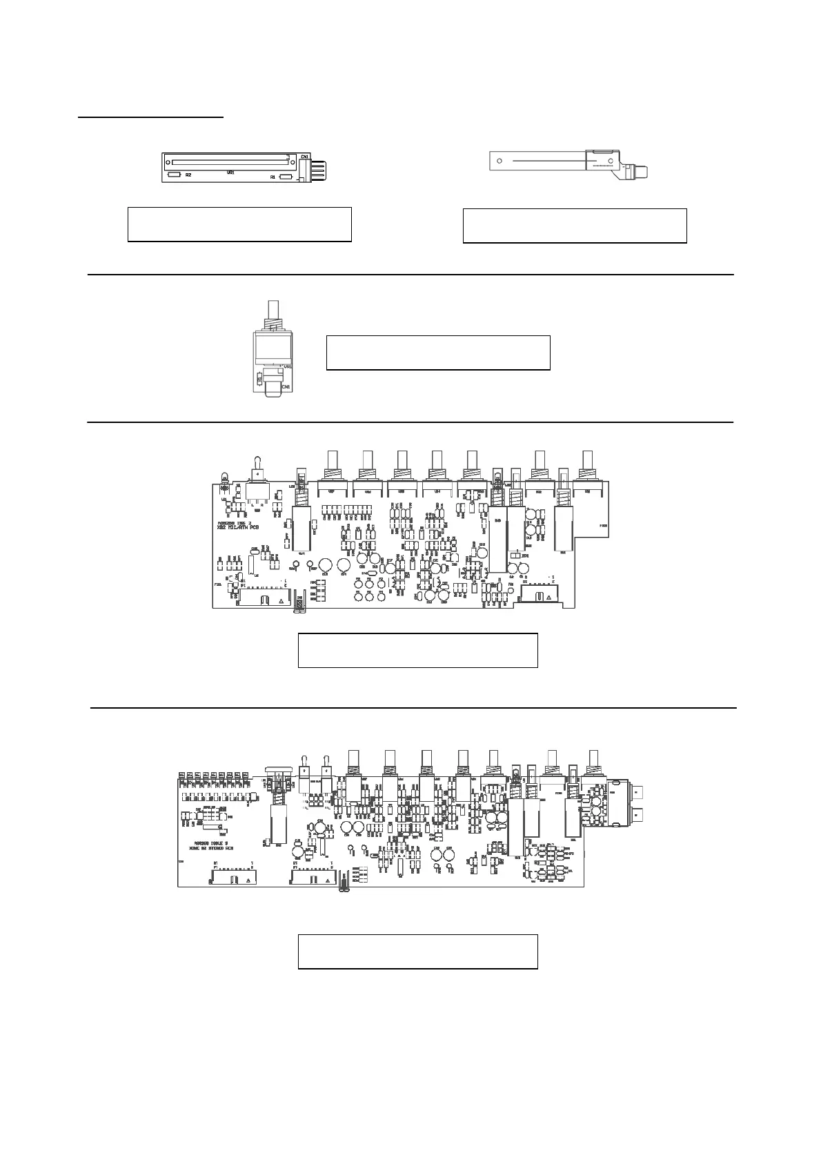 Page #52 background image