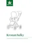 Preview: User Guide