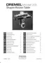 Preview: Original Instructions
