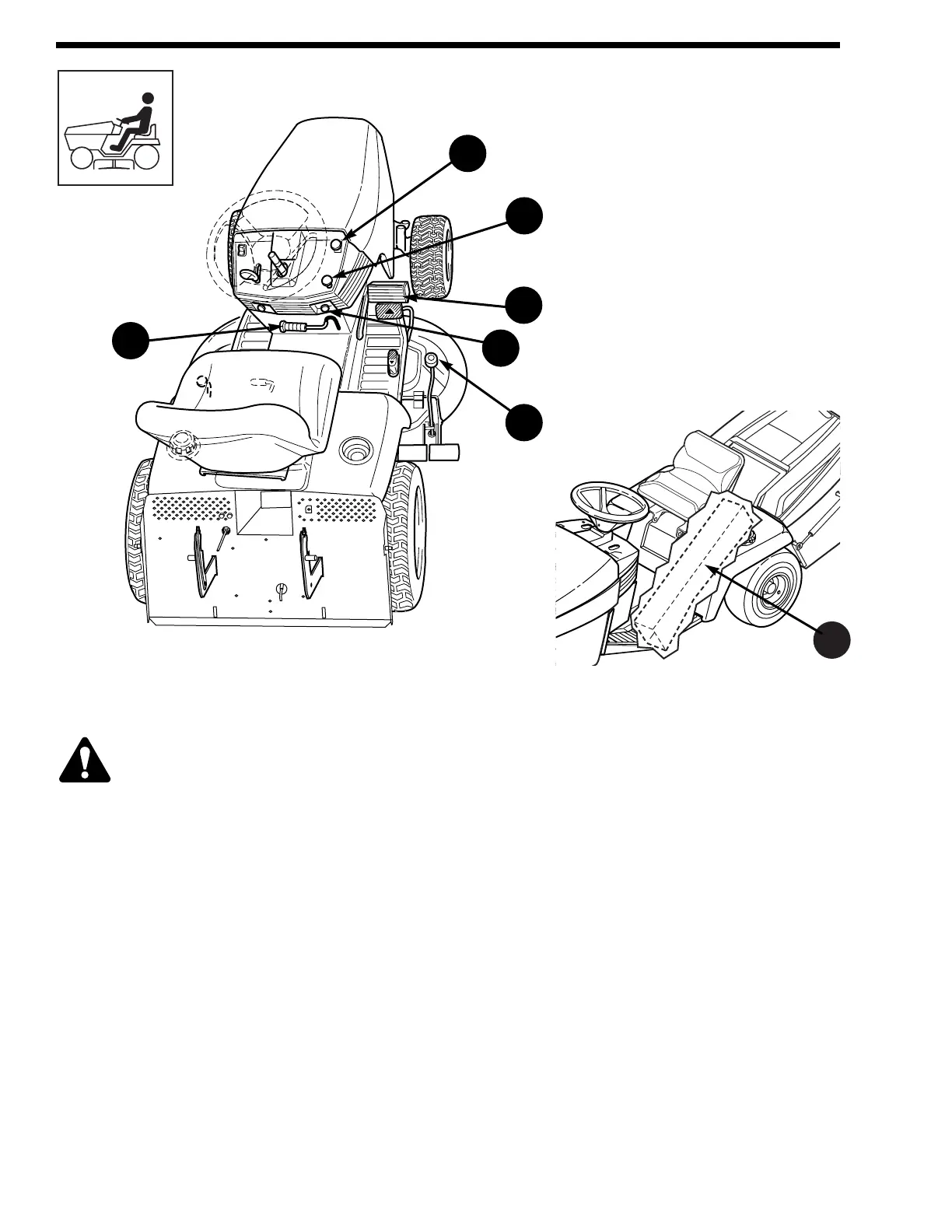 Page #46 background image
