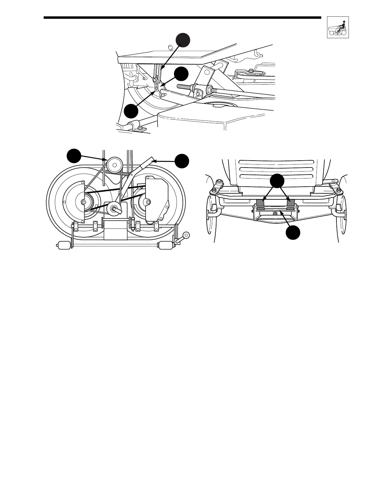 Page #47 background image