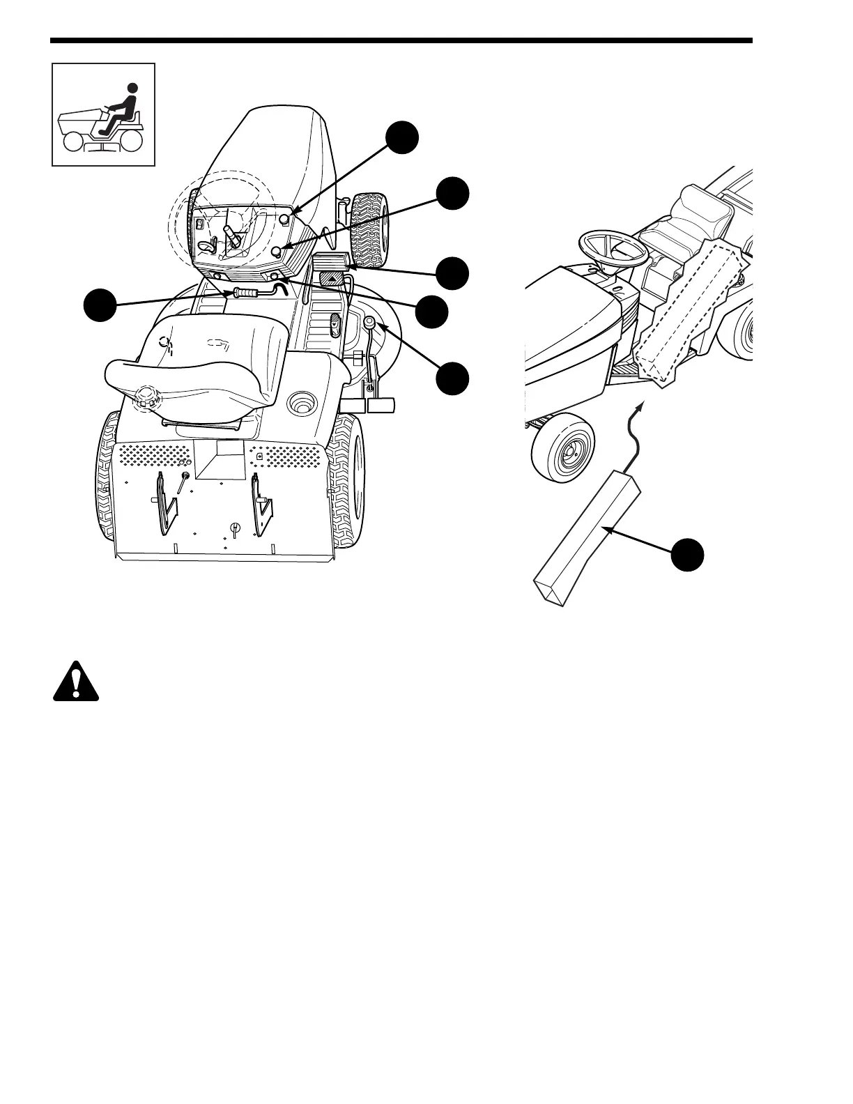 Page #48 background image