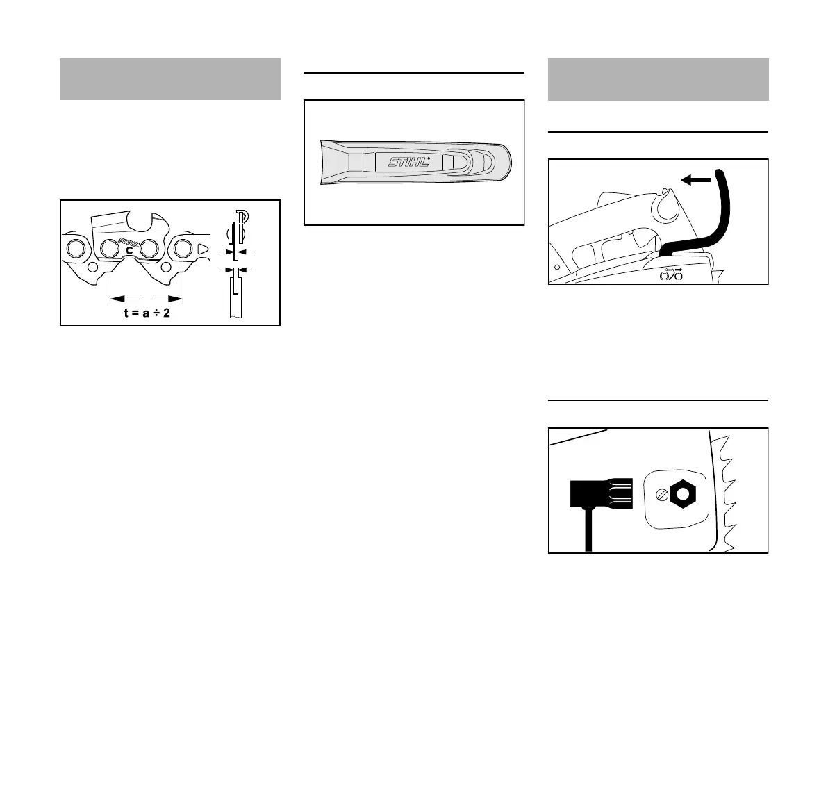 Page #60 background image