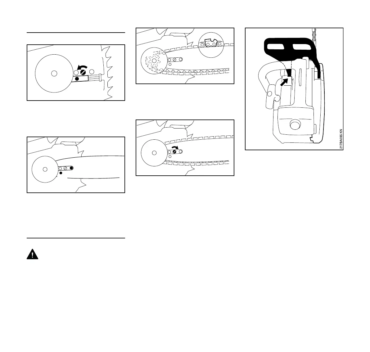 Page #61 background image