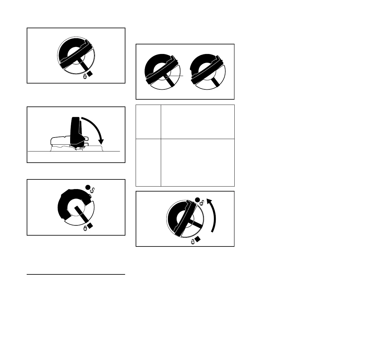 Page #65 background image