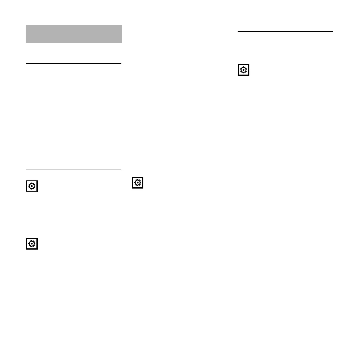 Page #72 background image