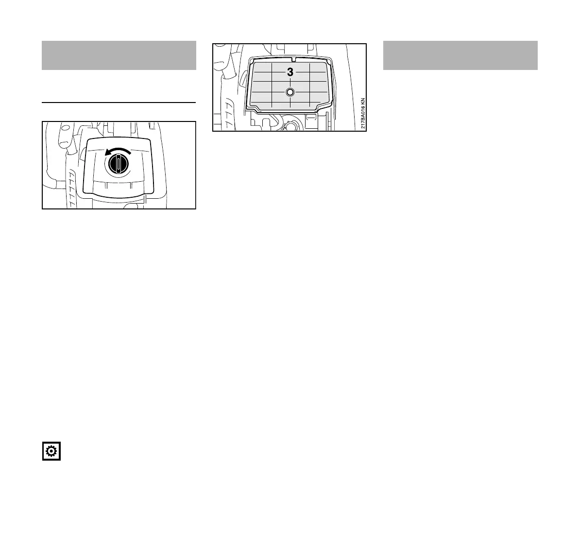 Page #74 background image