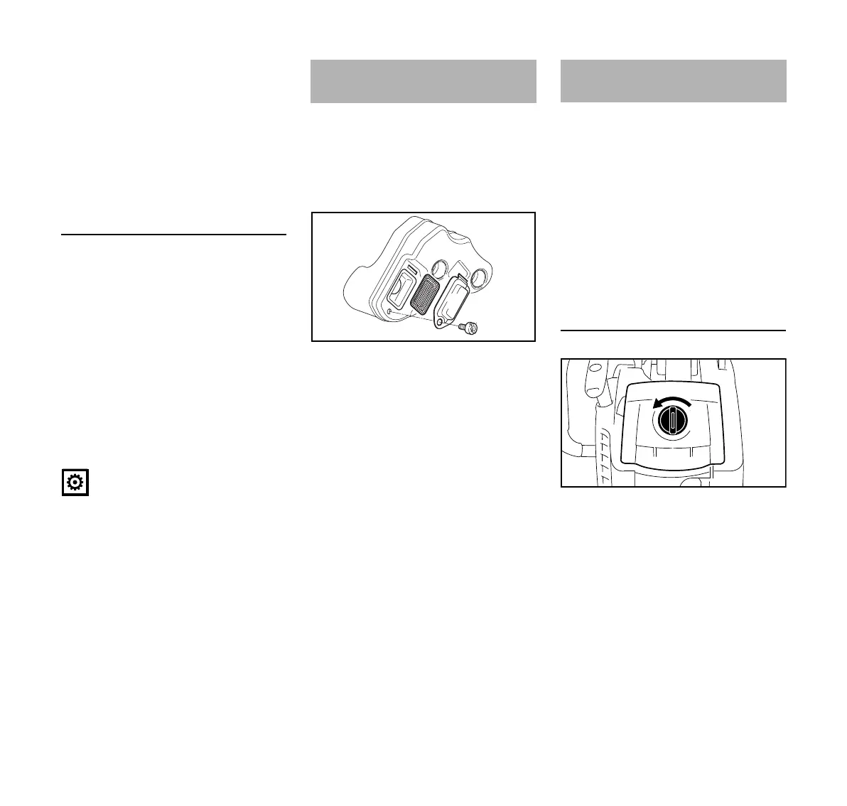 Page #76 background image
