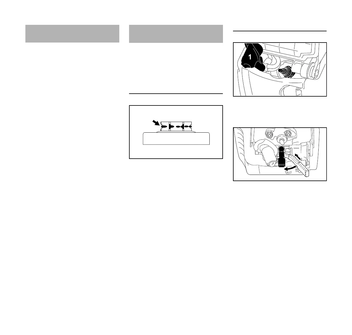 Page #78 background image