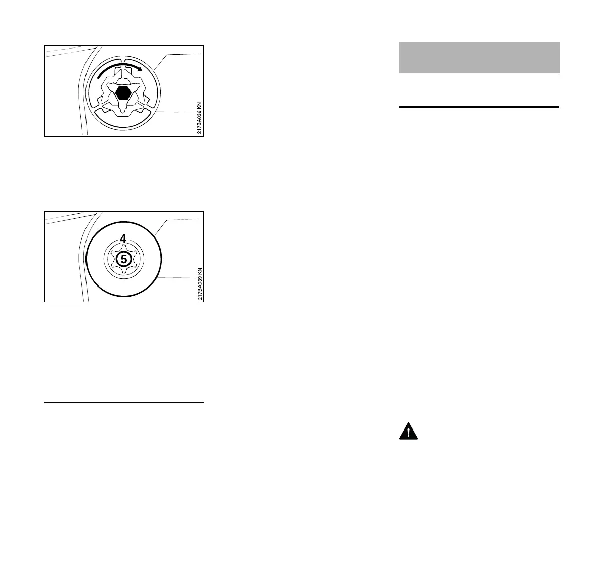 Page #79 background image