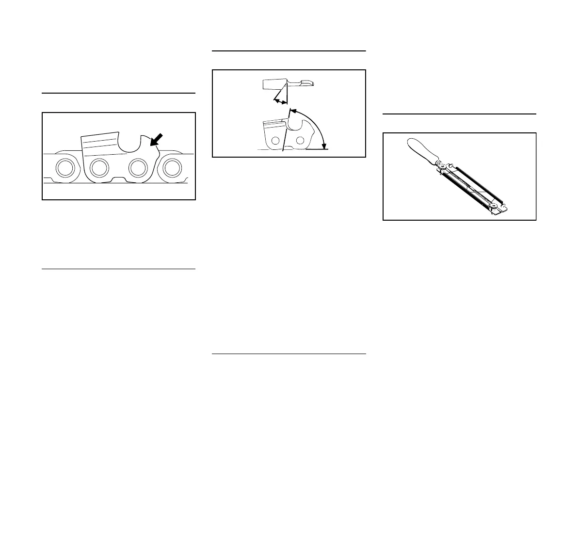 Page #80 background image