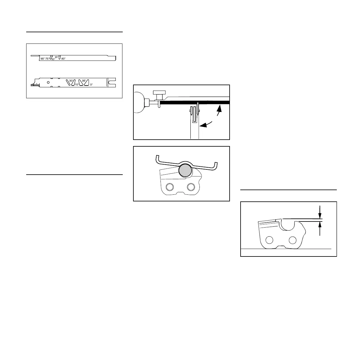 Page #81 background image