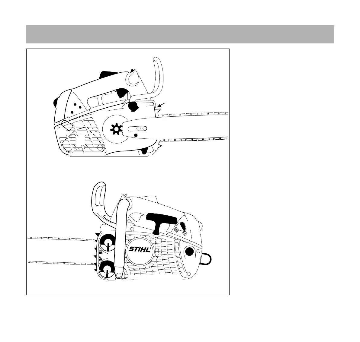 Page #86 background image