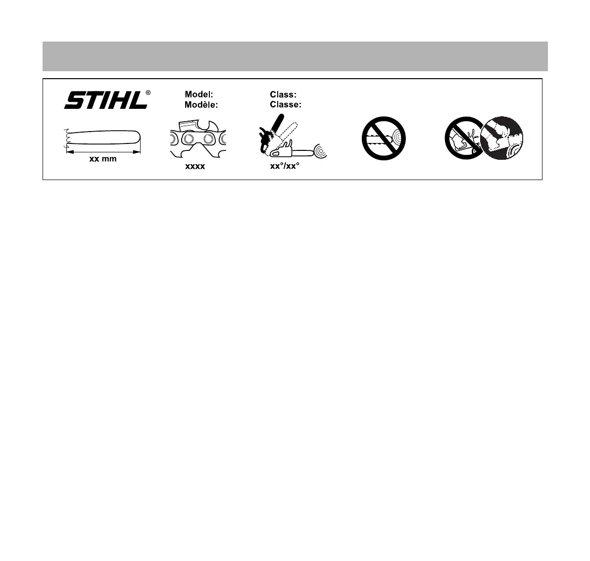 Page #92 background image