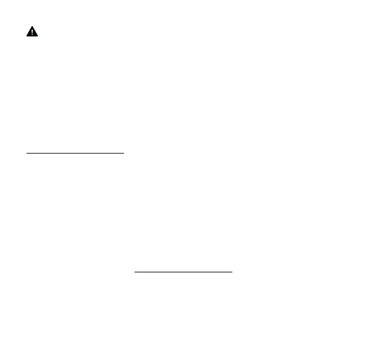 Page #96 background image