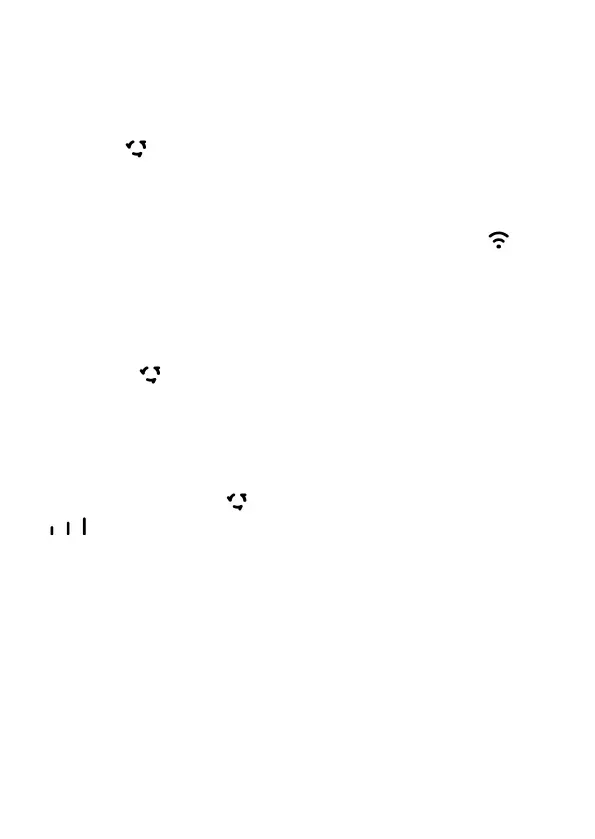 Page #47 background image