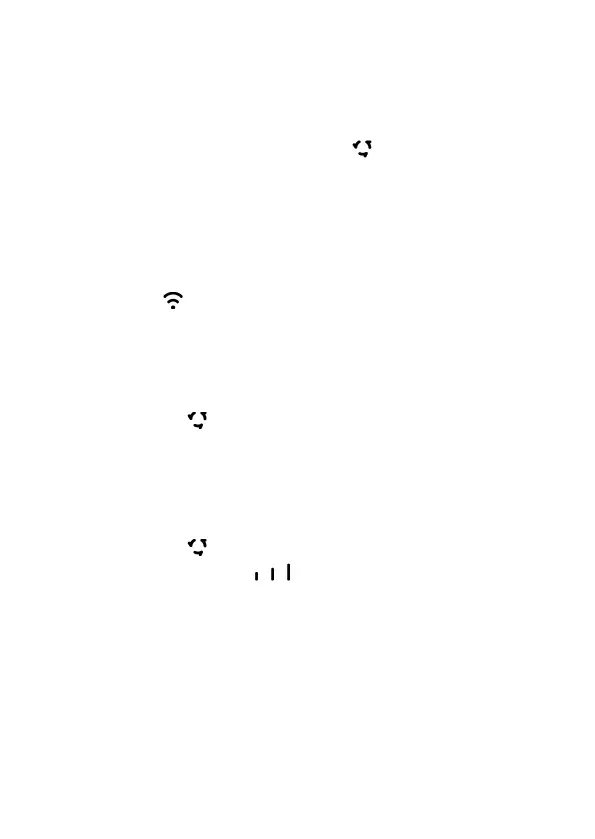 Page #65 background image