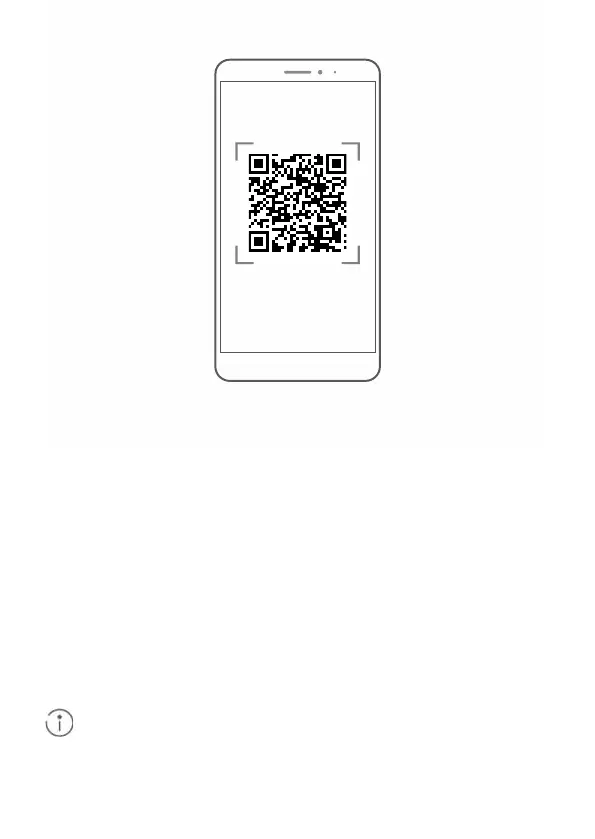 Page #73 background image
