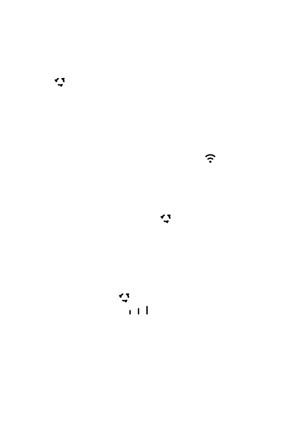 Page #74 background image