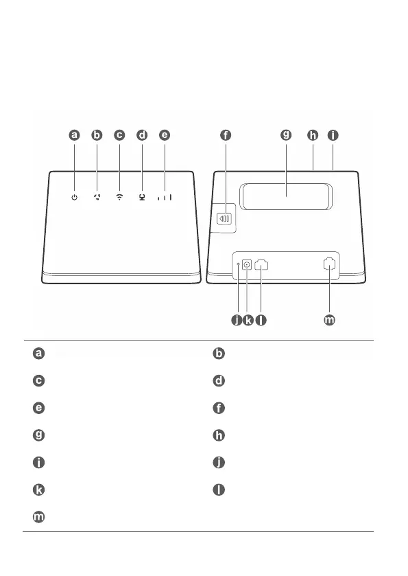 Page #12 background image